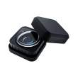  Kamery sportowe filtry i soczewki Telesin Soczewka Max Lens Mod dla GoPro Hero 9 GP-LEN-001 Boki