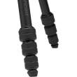 Statyw Manfrotto BEFREE Advanced Twist AS