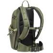 Plecak ThinkTank BackLight Sprint Montane Green