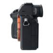 Aparat UŻYWANY Sony APARAT SONY ILCE A7R III s.n. 3795295 Góra