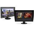 Monitor EIZO ColorEdge CG2700X Góra