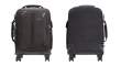  Torby, plecaki, walizki walizki Benro Pioneer 1500 Przód