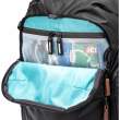Plecak Shimoda Explore v2 30 Backpack czarny