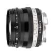 Obiektyw Voigtlander Heliar Classic 50 mm f/1,5 do Leica M Przód