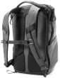 Plecak Peak Design Everyday Backpack 20L czarny Góra