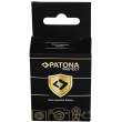 Akumulator Patona Protect Olympus BLX-1 OM-1