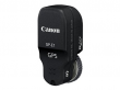  Akcesoria drobne akcesoria GPS Canon Odbiornik GPS GP-E1 Przód