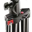 Statyw studyjny Manfrotto STATYW MANFROTTO 1005BAC Ranker 3szt Tył