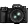 Obiektyw FujiFilm Fujinon XF 56 mm f/1.2 R II WR