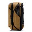 Plecak Peak Design Travel Backpack 45L Coyote Boki