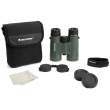 Lornetka Celestron Nature DX 8x42 ED Roof