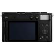 Aparat cyfrowy Panasonic Lumix S9 body biały Góra