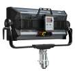 Lampa LED Aputure NOVA P600c KIT