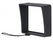  monitory i osłony Olympus PFUD-EP01 osłona ekranu LCD do obudowy PT-EP01 Przód