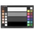  Kalibratory kolorów wzorniki i akcesoria do zarządzania barwą Calibrite ColorChecker Video XL - Kliknij w Zapytaj o ofertę Przód