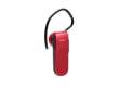  Bezprzewodowe Jabra Classic słuchawka bluetooth czerwona Przód