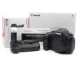 Aparat UŻYWANY Canon zestaw EOS 6D Mark II body + GRIP BG-E21 s.n. 133051000546/1900000851