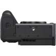 Kamera cyfrowa Sony ILME-FX3A (ILMEFX3AB.CEC)