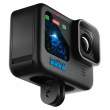 Kamera Sportowa GoPro HERO12 Black - Zapytaj o ofertę specjalną!