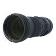 Obiektyw UŻYWANY Tamron 150-600 mm f/5-6.3 SP G2 do Sony A s.n 002323 Przód