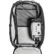  Torby, plecaki, walizki akcesoria do plecaków i toreb Peak Design CAMERA CUBE X-SMALL V2 - wkład bardzo mały do plecaka Travel Line