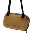  Torby, plecaki, walizki organizery na akcesoria Peak Design Organizer Travel Line Tech Pouch v2 coyote Boki