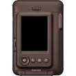 Aparat FujiFilm Instax LiPlay Deep Bronze Boki