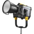 Lampa LED Godox MG6K K1 Bi-color Light 4000WS z walizką Góra