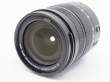 Obiektyw UŻYWANY Panasonic LEICA DG Vario-Elmarit 12-60 mm f/2.8-4 ASPH. POWER O.I.S. s.n. XD1FE201352 Tył
