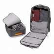  Torby, plecaki, walizki walizki Lowepro Whistler RL 400 AW II
