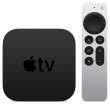  Playery video playery video Apple TV 4K 64GB Przód