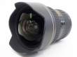 Obiektyw UŻYWANY Nikon Nikkor 14-24 mm f/2.8 G ED AF-S s.n. 613920 Tył
