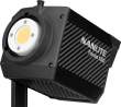 Lampa LED NANLITE FORZA 150 Spot Light Daylight 5600K Bowens Tył