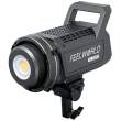 Lampa LED Feelworld FL225D Video Studio 5600K Daylight