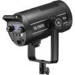 Lampa Godox SL-150W III Video Light mocowanie Bowens Tył