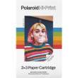 Drukarka Polaroid Hi-Print Pocket E-box Góra