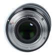 Obiektyw UŻYWANY Sigma A 18-35 mm f/1.8 DC HSM Nikon s.n 50900912 Boki
