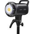 Lampa LED Godox SL-100D Daylight