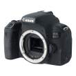 Aparat UŻYWANY Canon EOS 800D body s.n. 238071031018 Tył