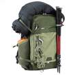 Plecak ThinkTank BackLight 36L Photo Slate Black