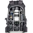 Plecak ThinkTank BackLight 36L Photo Slate Black