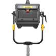 Lampa LED Godox MG6K K1 Bi-color Light 4000WS z walizką