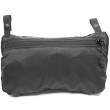  Torby, plecaki, walizki akcesoria do plecaków i toreb Peak Design RAIN FLY - pokrowiec przeciwdeszczowy do plecaka Travel Backpack