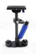  stabilizatory X-REC vs-40 stabilizator do kamery GoPro Tył