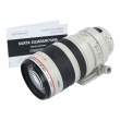 Obiektyw UŻYWANY Canon 100-400 mm f/4.5-5.6 L EF IS USM s.n. 567017