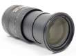 Obiektyw UŻYWANY Nikon Nikkor 18-200 mm f/3.5-5.6G AF-S DX VRII ED s.n. 42689542 Boki