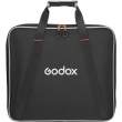 Panel oświetleniowy Godox KNOWLED LDX100Bi Bi-color