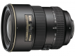 Obiektyw Nikon Nikkor 17-55 mm f/2.8 G AF-S DX IF-ED Przód