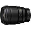 Obiektyw Nikon Nikkor Z 135 mm f/1.8 S Plena Przód