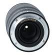Obiektyw UŻYWANY Nikon NIKKOR Z 24-200 F/4-6.3 VR s.n. 20105710 Boki